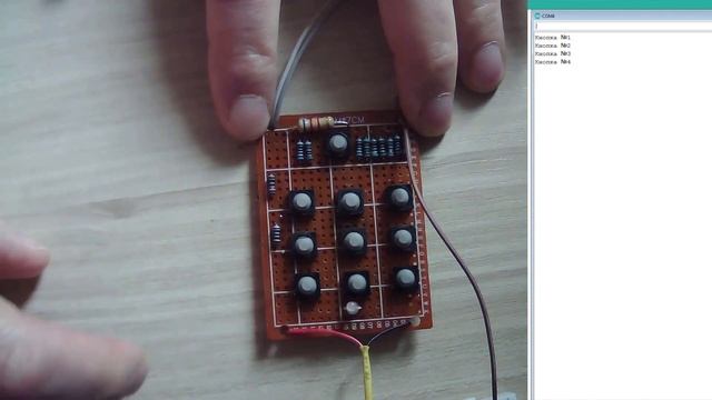 Лучшие обучающие видео. Обучение ардуино и ESP. часть-4. смотреть онлайн