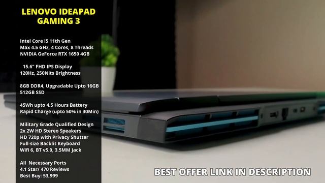 BEST LAPTOP FOR VIDEO EDITING⚡BEST LAPTOP UNDER 40000⚡BEST LAPTOP UNDER 60000⚡BEST LAPTOP UNDER7000 смотреть онлайн