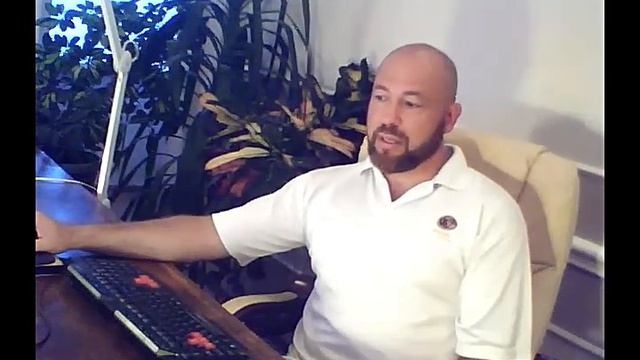 СНЯТИЕ ПОРЧИ И СГЛАЗА - ОНЛАЙН СЕАНС. смотреть онлайн
