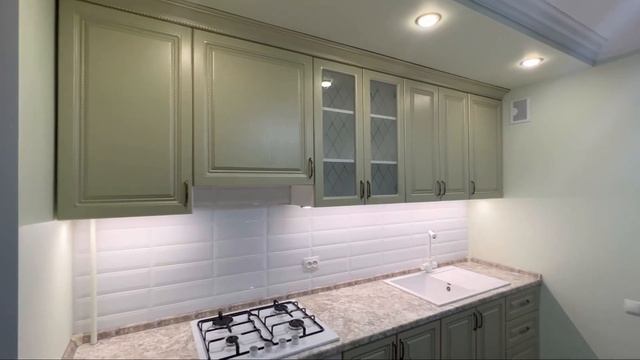 14 февраля 2022 г. смотреть онлайн