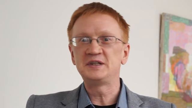 Флешмоб #ленинсегодня. Что для тебя Ленин?! смотреть онлайн