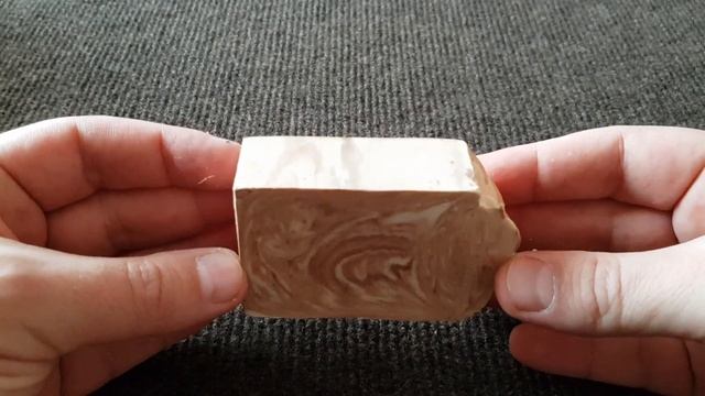 БРИТЬЁ! РАСПАКОВКА! ВКБ!