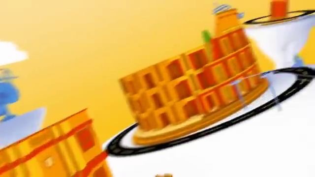 Mr Superfly (Full Length Video) buzz zznq смотреть онлайн