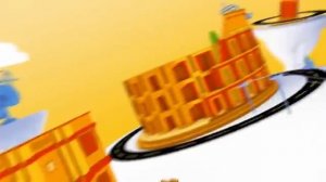 Mr Superfly (Full Length Video) buzz zznq