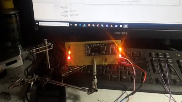 decoder pro jmri tutorial software programmazione decoder dcc locomotive interfacciato con roco z21 смотреть онлайн