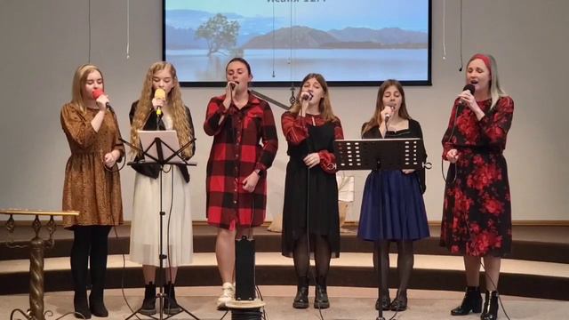 гр.Елей "Вся земля так довго " смотреть онлайн