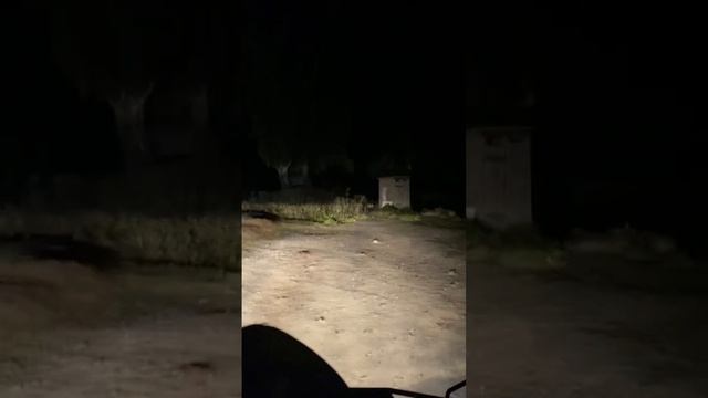 Один день в Архызе 3?#горы #архыз #квадроцикл #mountains смотреть онлайн