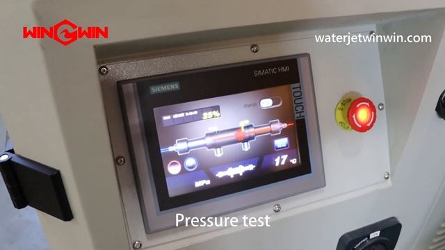 Features Of Servo Motor SCREAMLINE SL-VI(50HP)