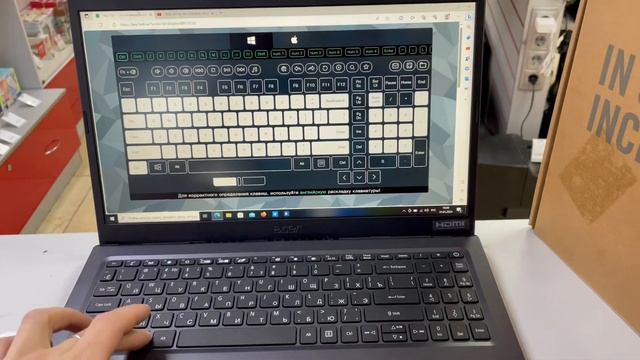 Ноутбук acer смотреть онлайн