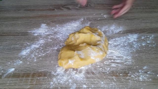 Дизайн Интерьера