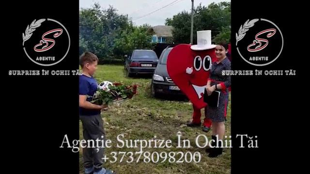 20.06.2021 - С Днём рожденья, Тимофей! смотреть онлайн