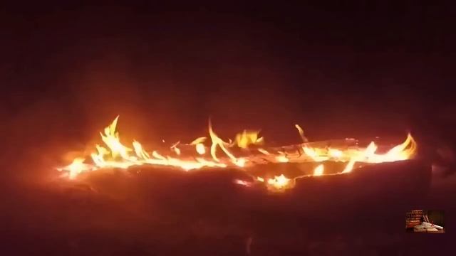 ЖУТКИЕ ИСТОРИИ НА НОЧЬ-СМЕРТЕЛЬНАЯ ИГРА смотреть онлайн