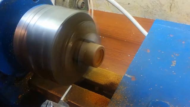 Виброопоры для оборудования просто ИЛИ как сделать ножки для корпусов Своими руками! смотреть онлайн