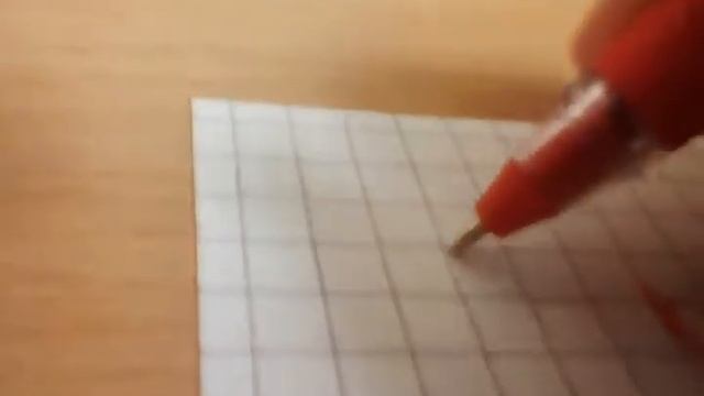 Как стереть двойку ? смотреть онлайн