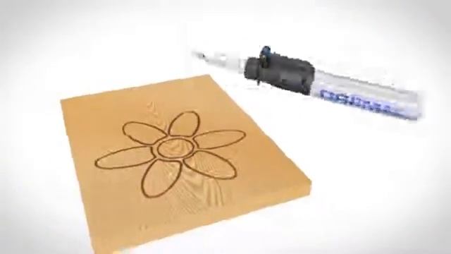 DREMEL VersaTip 2000-6 Malaysia - DremelMalaysia.com смотреть онлайн