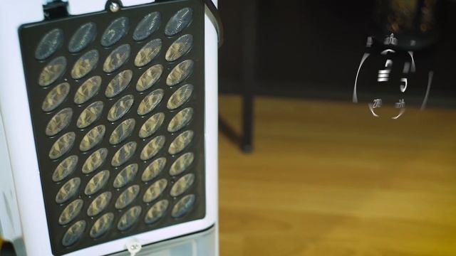 Mesko MS 7914 Air cooler 3 in 1 - 4L / Klimator 3w1 4L смотреть онлайн