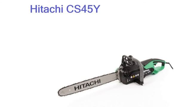 Лучшие цепные электропилы - рейтинг 2023 года смотреть онлайн