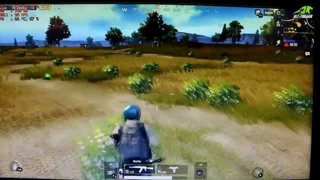 Gt 1030 benchmark / DDR5 / in hindi / using gt 1030 for a year my exprience ??? Good or bad ??? смотреть онлайн