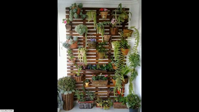 ☑️ Top 100 Wood Swing And Wood Garden Decoration Ideas 2018 | Pallet Log Creative Ideas