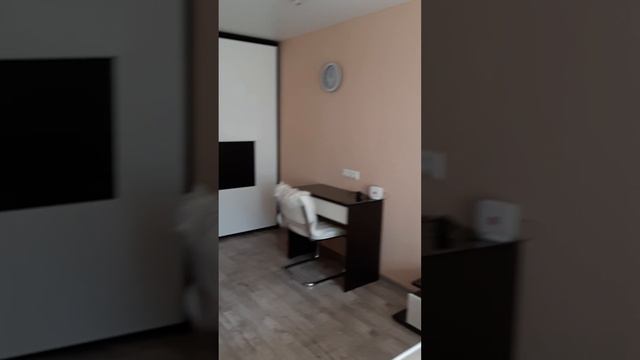 Сдается квартира смотреть онлайн