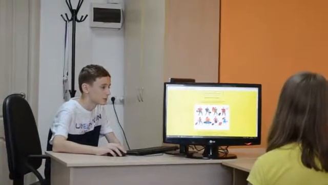 Web-разработка в 1C:Клубе программирования Софт-Сервис смотреть онлайн