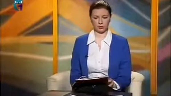 Увольнение по сокращению штатов