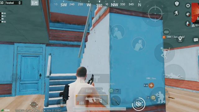 best montage video of bgmi is here🔥|| samsung m31🔥#bgmi #pubg #montage смотреть онлайн