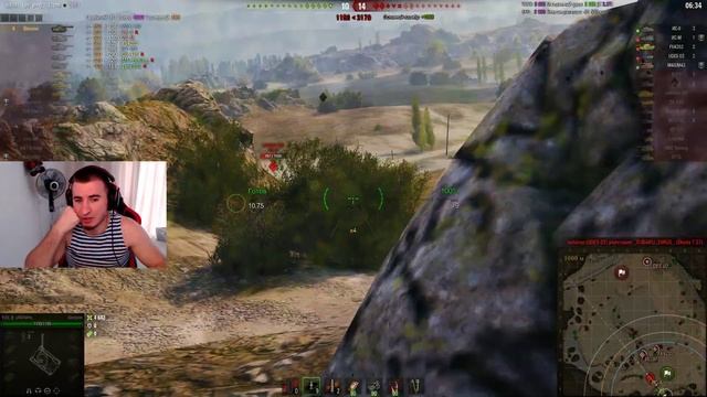 ЕСТЬ ОТВЕТ! Что такое ПАТЕНТ Виктора Кислого? ДОКАЗАТЕЛЬСТВА! смотреть онлайн