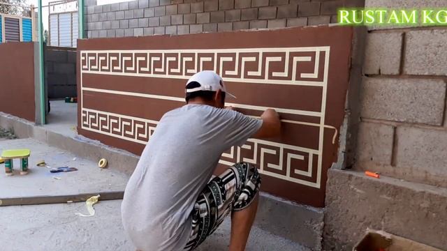 Снежок под жидкий тровертин смотреть онлайн