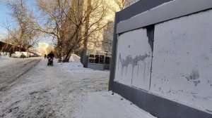 Обзор Красково Московской области