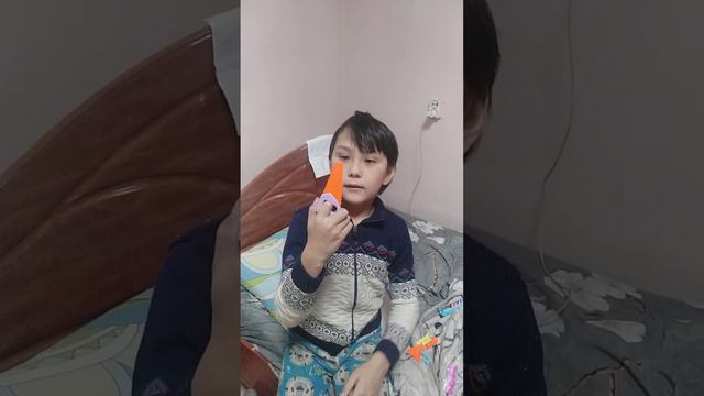 распаковка подарка на день защитника Отечества смотреть онлайн