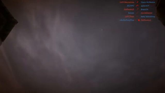 Chivalry Medieval Warfare - МАСТЕР МЕЧА - BrainDit & Faleot смотреть онлайн