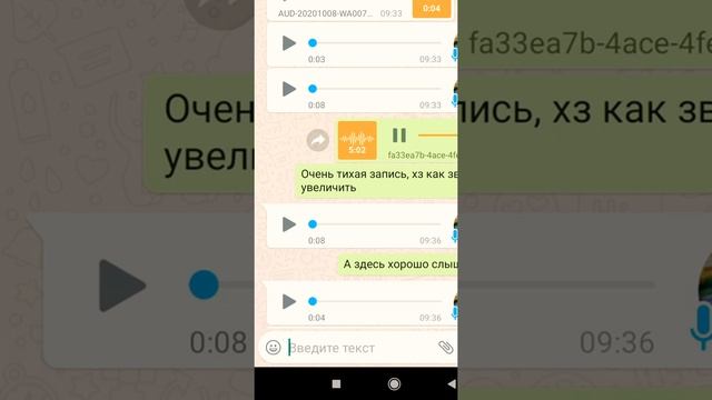 мегафон заблокировал банковскую карту на 70 т. р, требует подтверждения доходов. смотреть онлайн