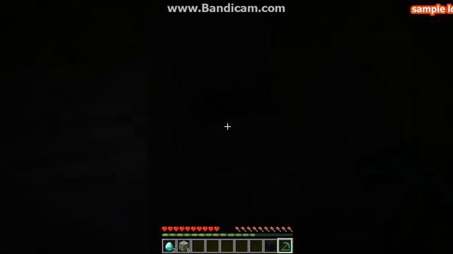 генерация города смотреть онлайн