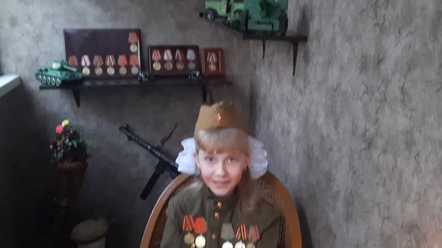 (caver) в руках автомат,, потому что солдат @ CAVER