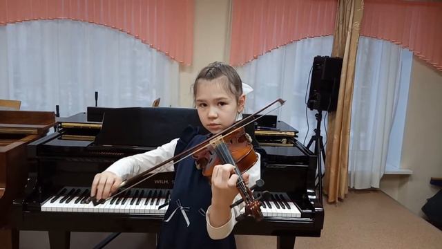 С Днем матери 2020