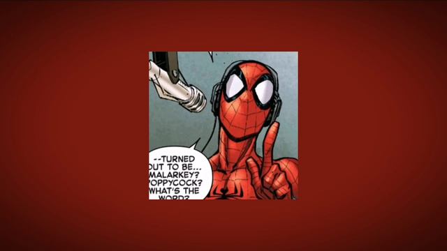 Freak Show [speed up] смотреть онлайн