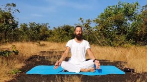 Сударшан крия: Сила созидать