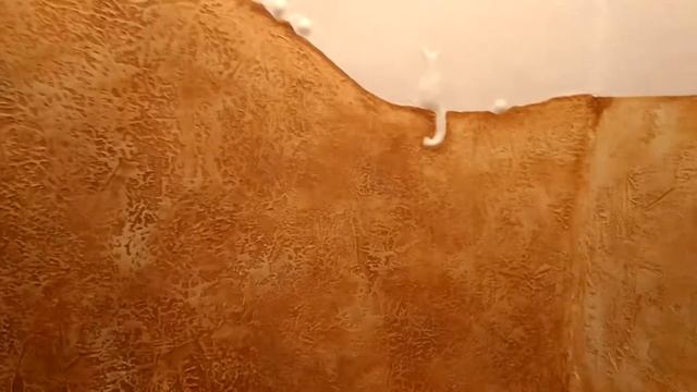 Туалетная история, часть 3. Ремонт в старом доме своими руками. смотреть онлайн