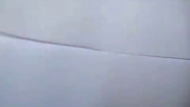 Рулонный ламинатор Bulros Professional Series 3816: работа автоподатчика смотреть онлайн