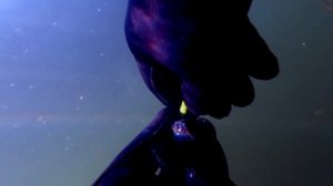 Подводная охота на щуку. Река Битюг, Воронежская область. Осень 2021!