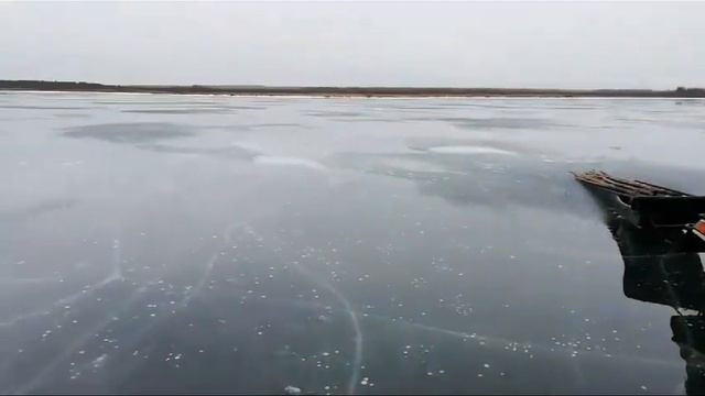 Первый выезд 11.11.2023. смотреть онлайн