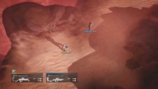 Let's Play Helldivers Super-Earth Ultimate Edition 2.3 смотреть онлайн