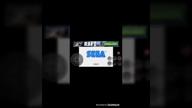 Как скачать соник 3 и накалс