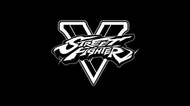 Street Fighter 5 R Mika vs Ryu and Cammy смотреть онлайн