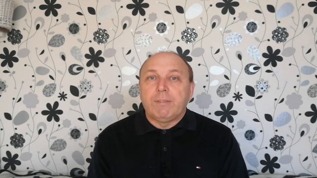 Тиннитус 46. Текущее состояние тиннитуса. Рецидив. Лечение "болезненного хвоста". смотреть онлайн