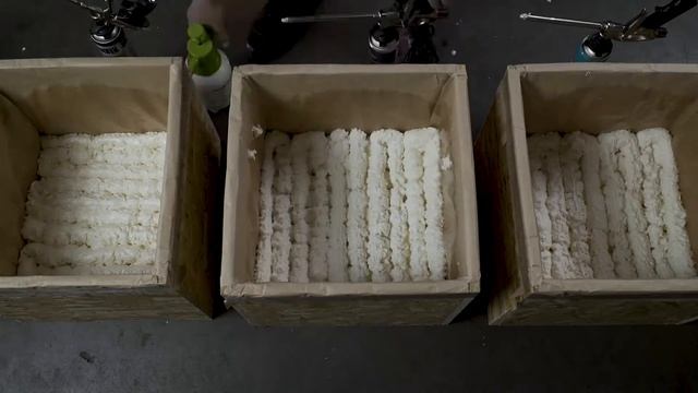 Пена монтажная ТЕСТИРОВАНИЕ РЕАЛЬНЫЙ ВЫХОД смотреть онлайн