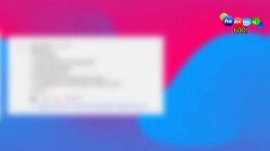 История канала "БИБИГОН" | #БИБИГОН #КАРУСЕЛЬ