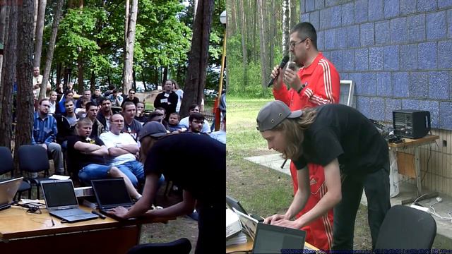 20150626K Любительская малобюджетная аэрофотосъёмка с использованием СПО смотреть онлайн