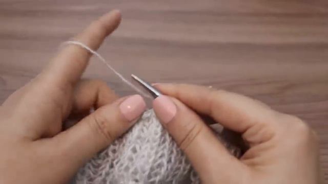 Женское платье.Размер 50-52.Часть №1 смотреть онлайн